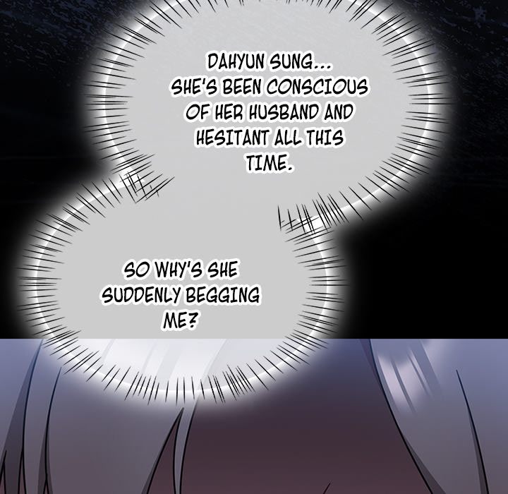 ground-and-pound-chap-48-8