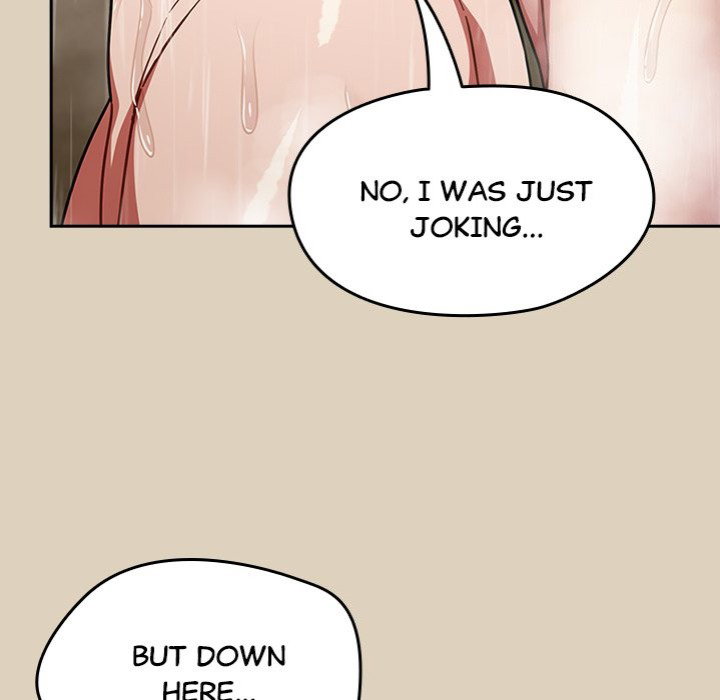 ground-and-pound-chap-49-99