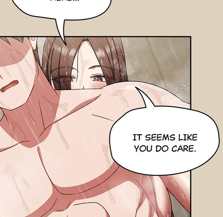 ground-and-pound-chap-49-100