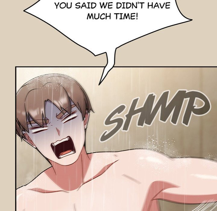 ground-and-pound-chap-49-102