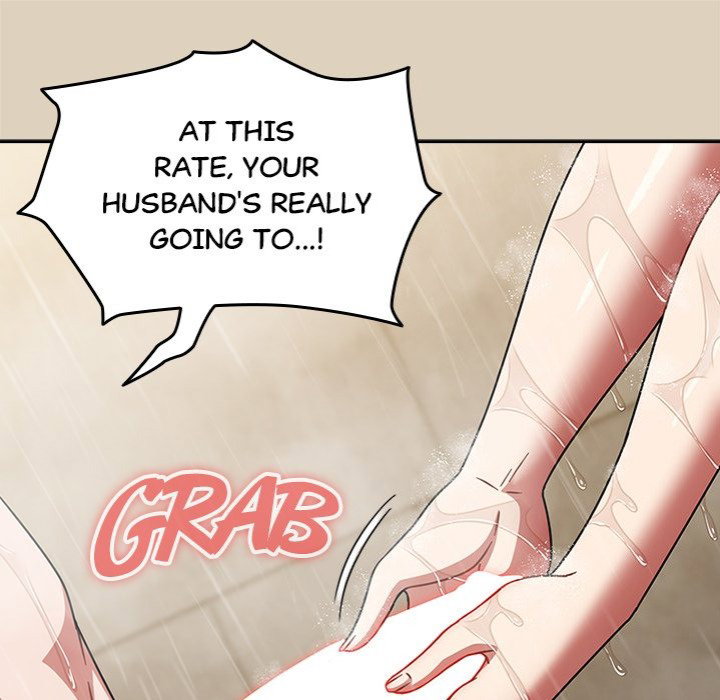 ground-and-pound-chap-49-104