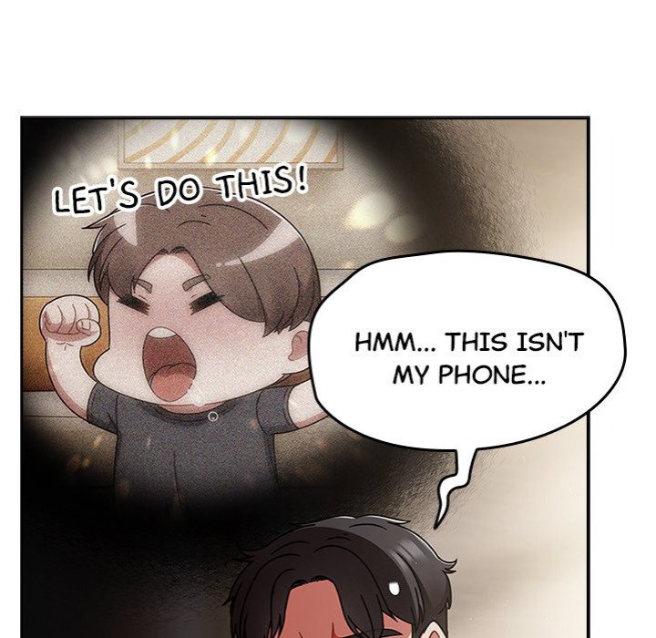 ground-and-pound-chap-49-10