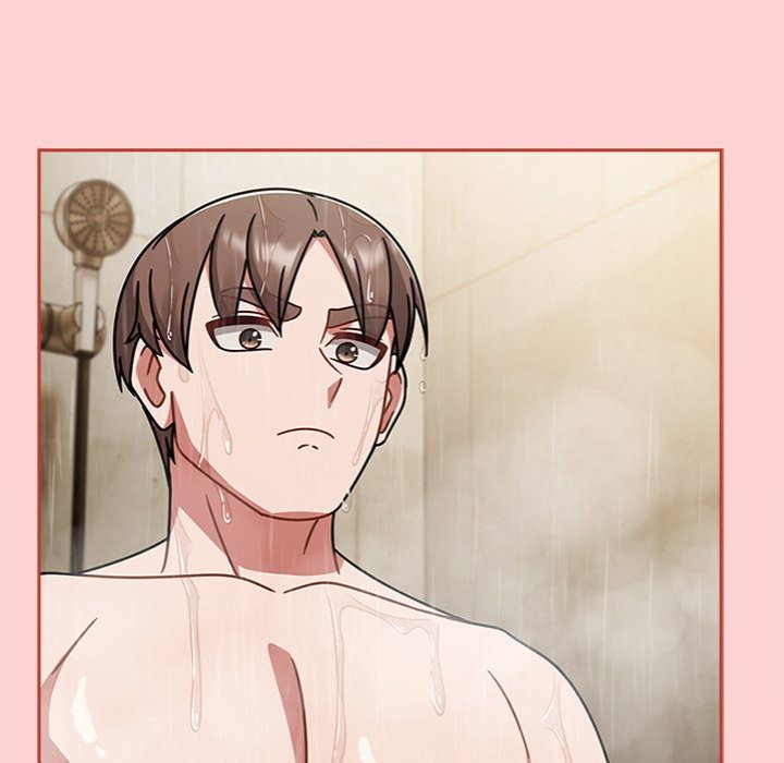 ground-and-pound-chap-49-109