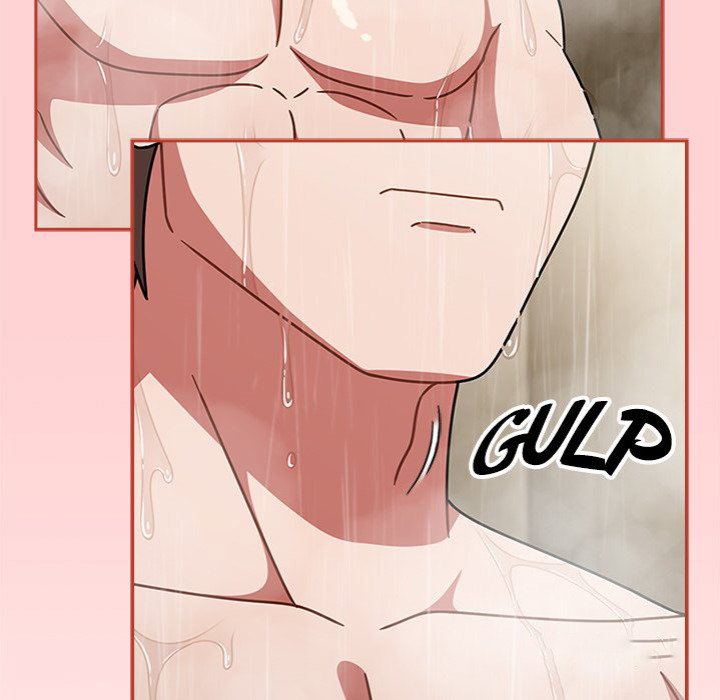 ground-and-pound-chap-49-110