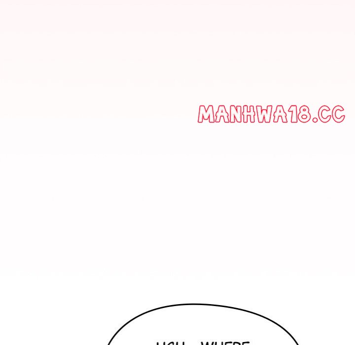 ground-and-pound-chap-49-112