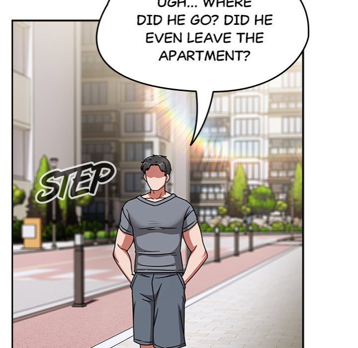 ground-and-pound-chap-49-113