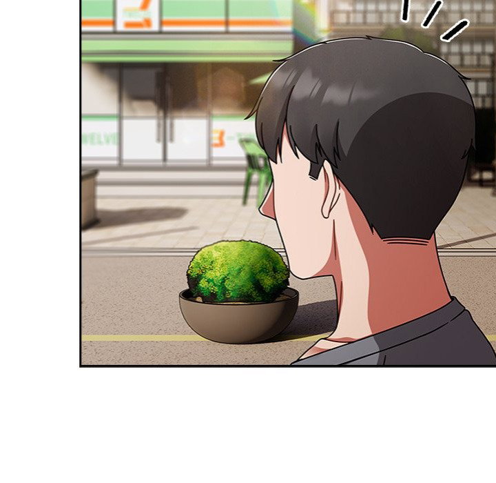 ground-and-pound-chap-49-115