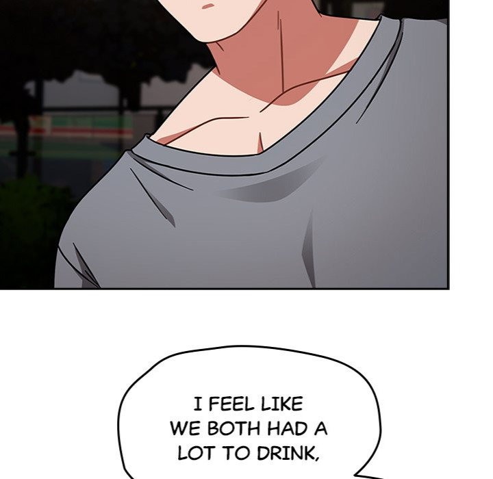 ground-and-pound-chap-49-117