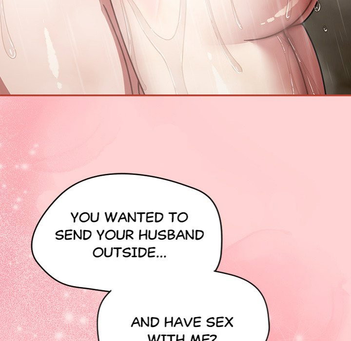 ground-and-pound-chap-49-126