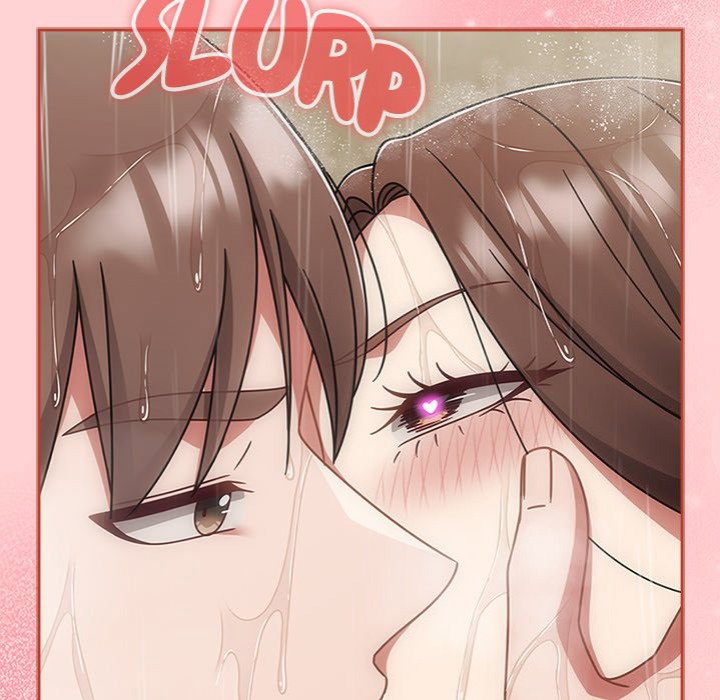 ground-and-pound-chap-49-132