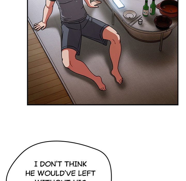 ground-and-pound-chap-49-13