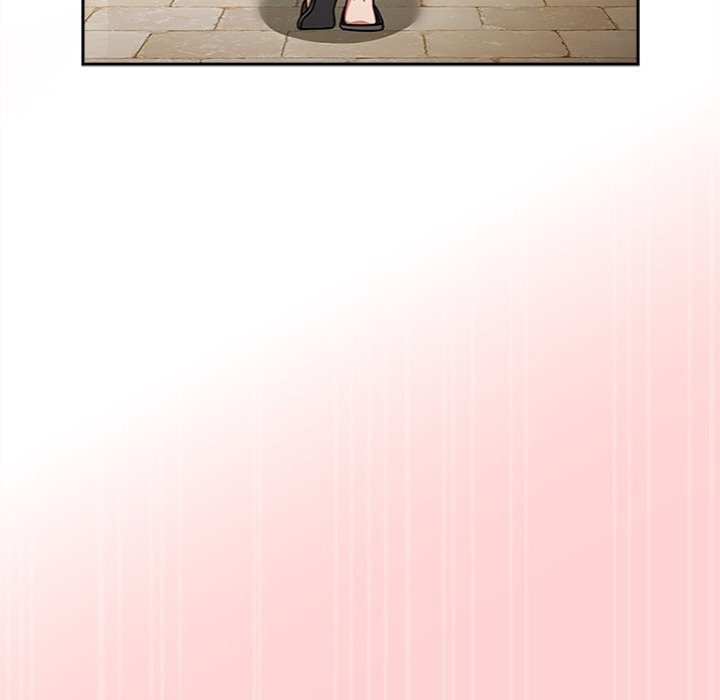 ground-and-pound-chap-49-144