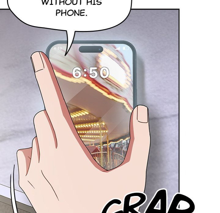 ground-and-pound-chap-49-14