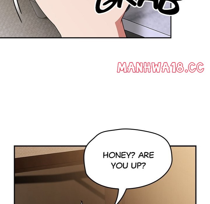 ground-and-pound-chap-49-15
