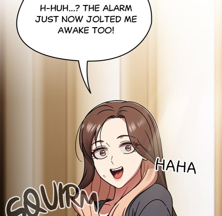 ground-and-pound-chap-49-18