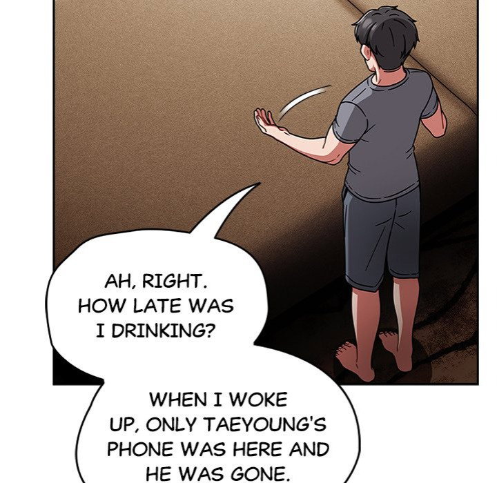 ground-and-pound-chap-49-22
