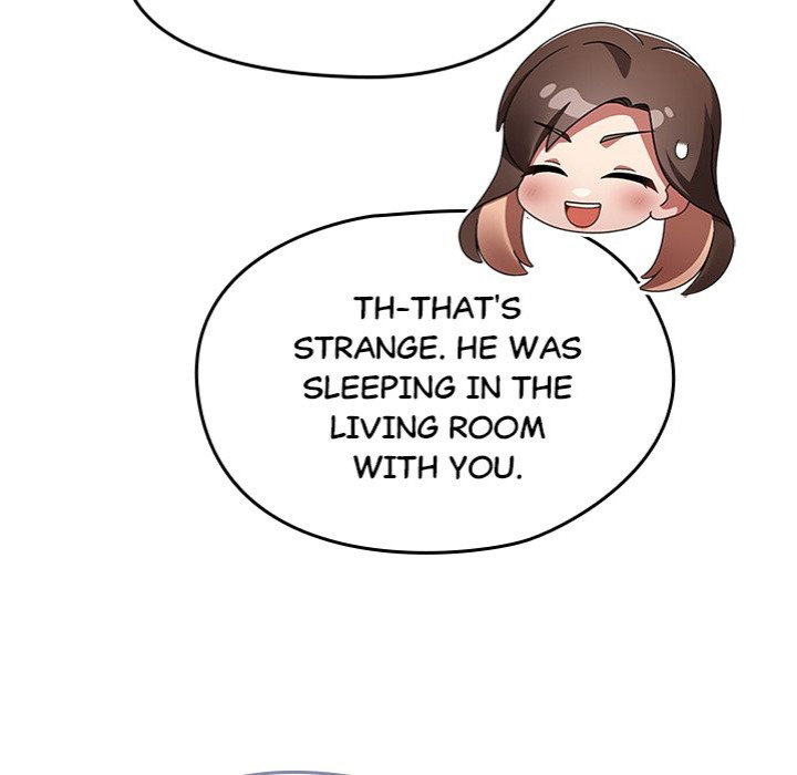 ground-and-pound-chap-49-23