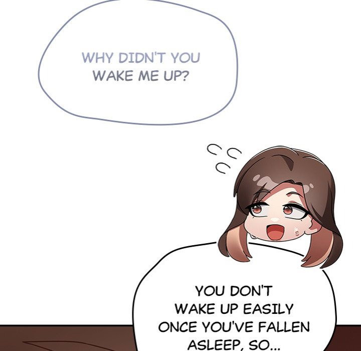 ground-and-pound-chap-49-24