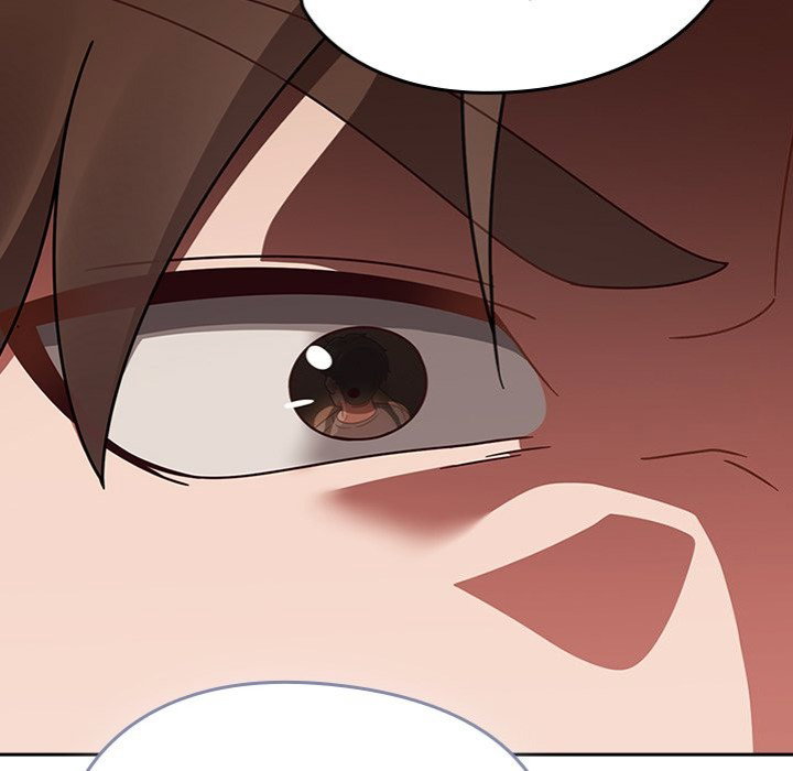 ground-and-pound-chap-49-25
