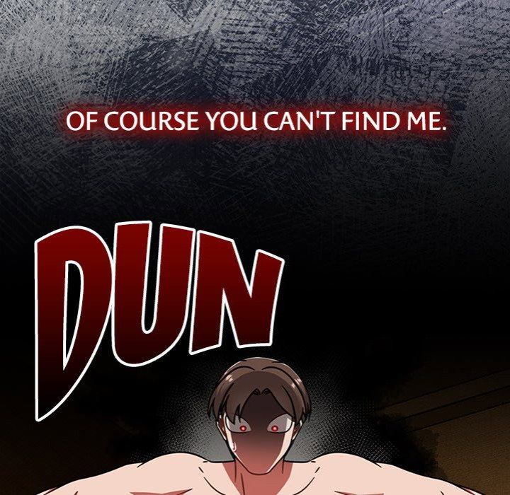 ground-and-pound-chap-49-27