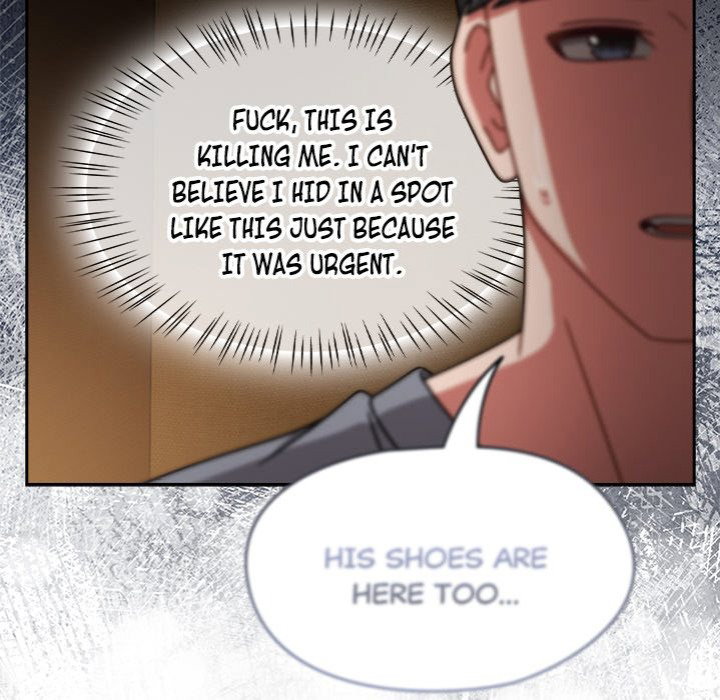 ground-and-pound-chap-49-32