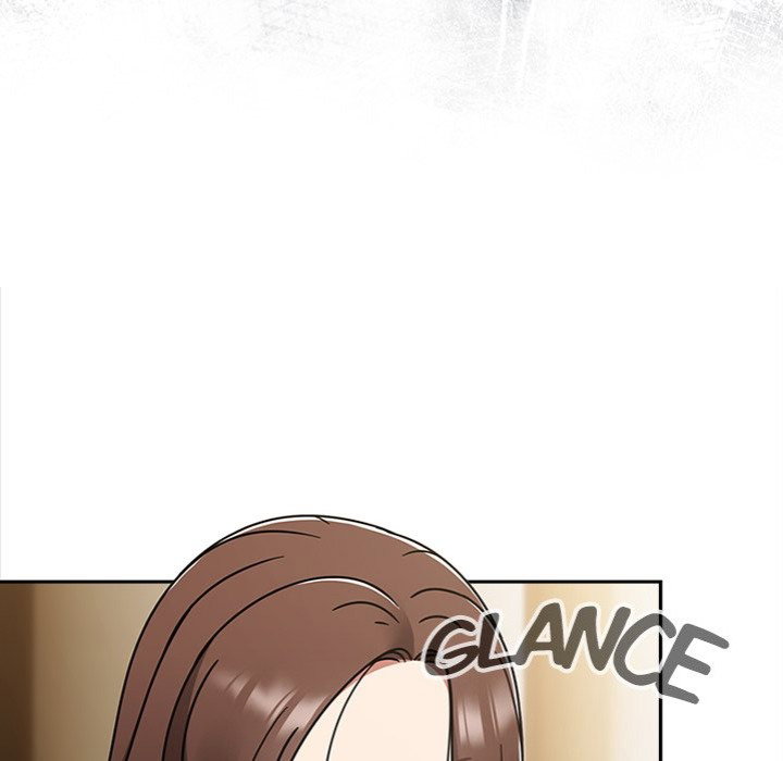 ground-and-pound-chap-49-33
