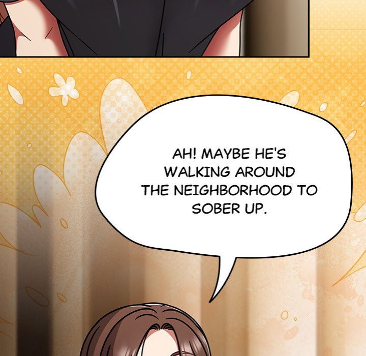 ground-and-pound-chap-49-35