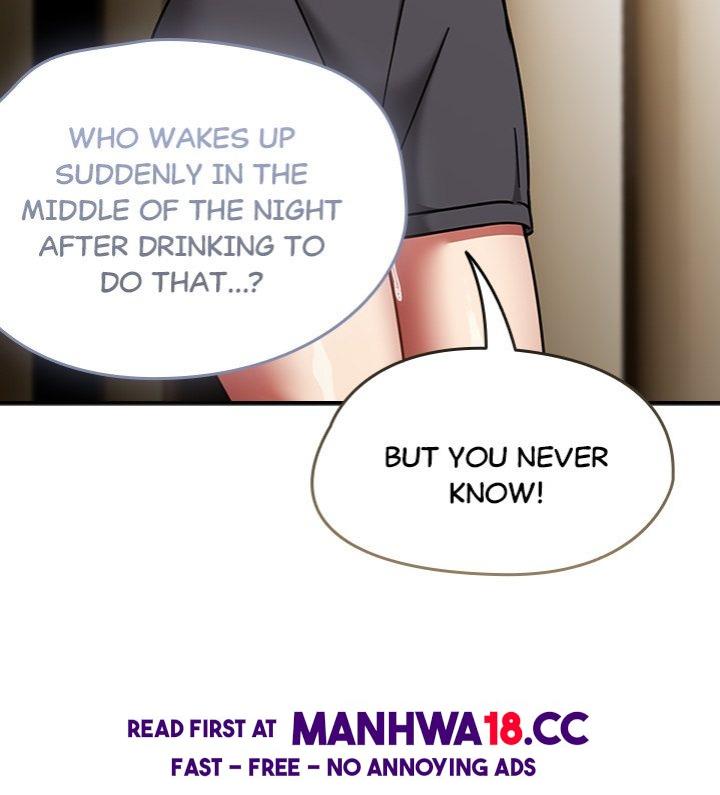 ground-and-pound-chap-49-37