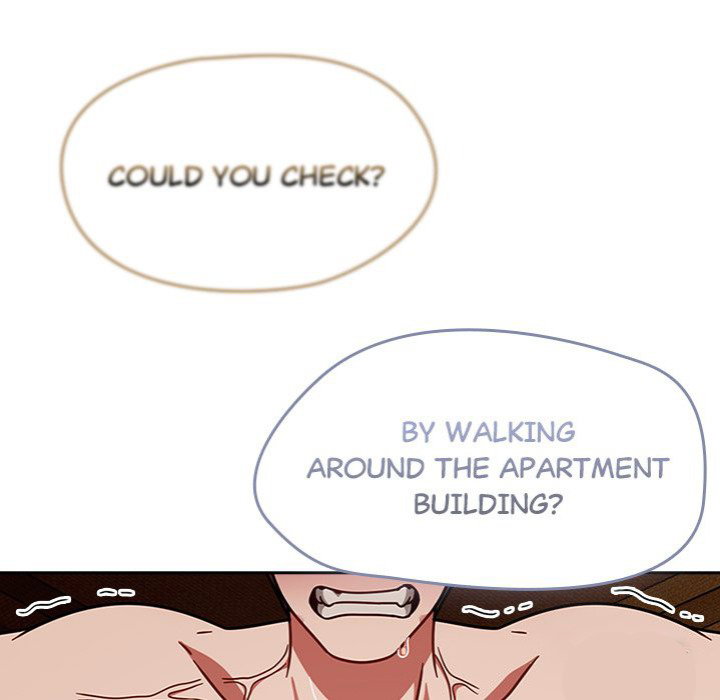 ground-and-pound-chap-49-38