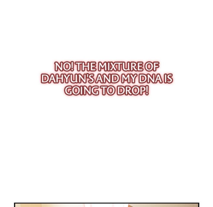 ground-and-pound-chap-49-41