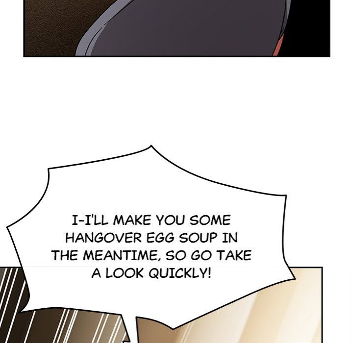 ground-and-pound-chap-49-43