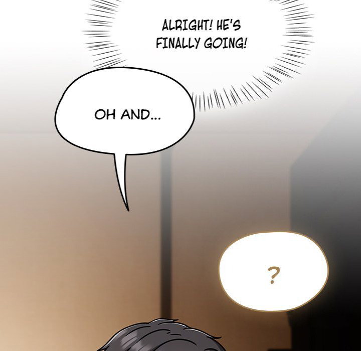 ground-and-pound-chap-49-47