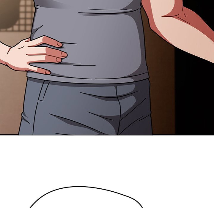 ground-and-pound-chap-49-49