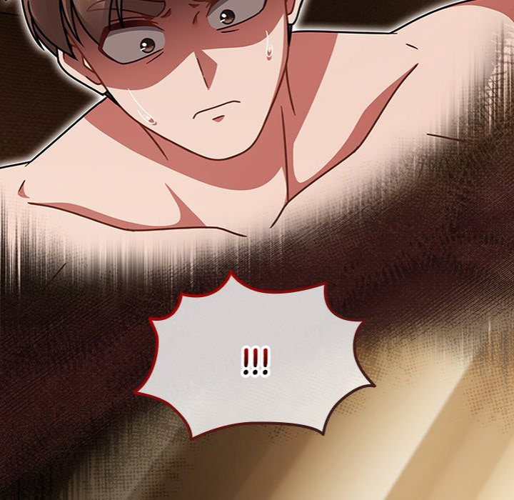 ground-and-pound-chap-49-52