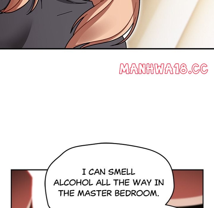 ground-and-pound-chap-49-54