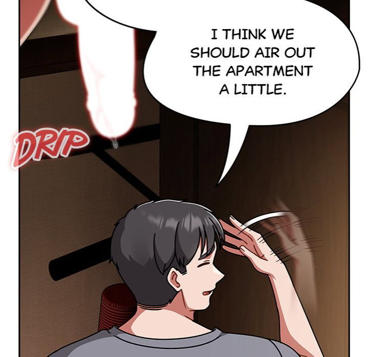 ground-and-pound-chap-49-55