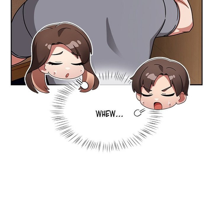 ground-and-pound-chap-49-56