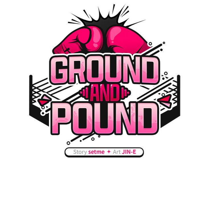 ground-and-pound-chap-49-62