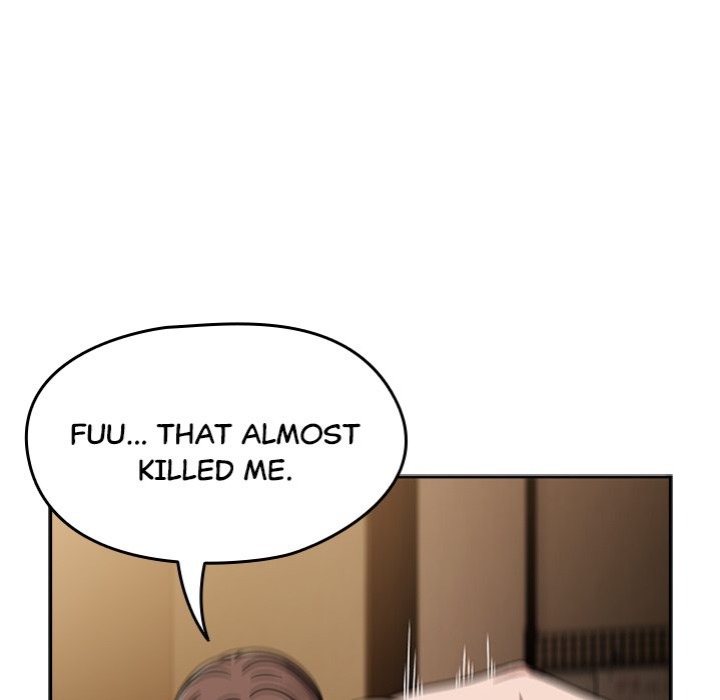 ground-and-pound-chap-49-64