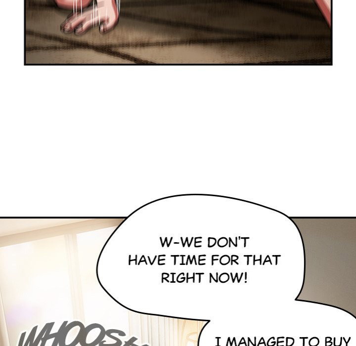 ground-and-pound-chap-49-66