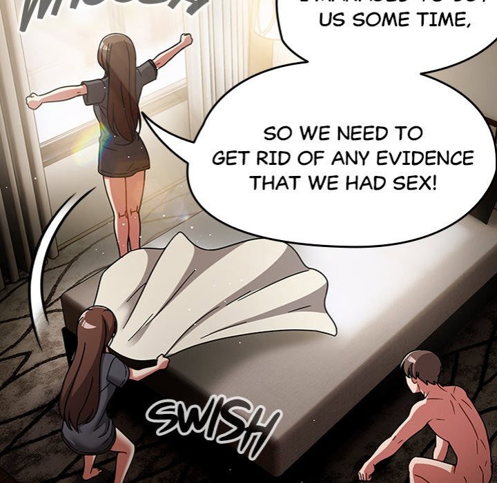 ground-and-pound-chap-49-67