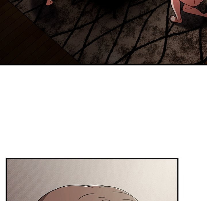 ground-and-pound-chap-49-68