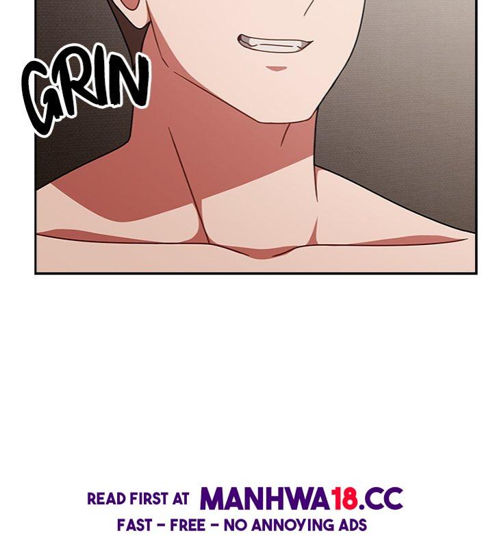 ground-and-pound-chap-49-71