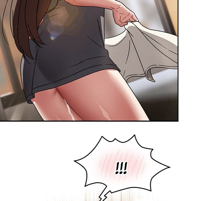 ground-and-pound-chap-49-73