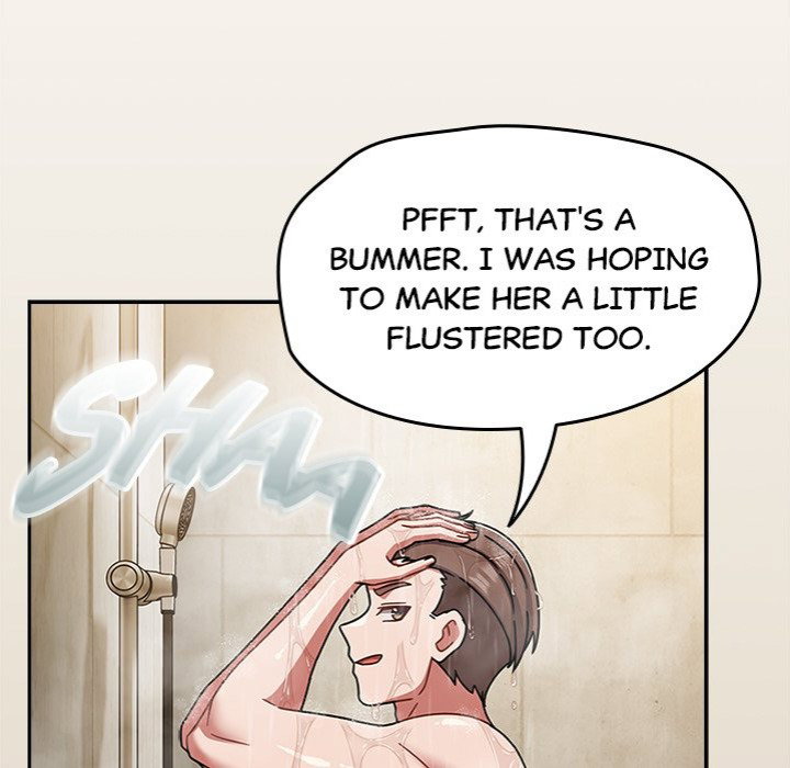 ground-and-pound-chap-49-78
