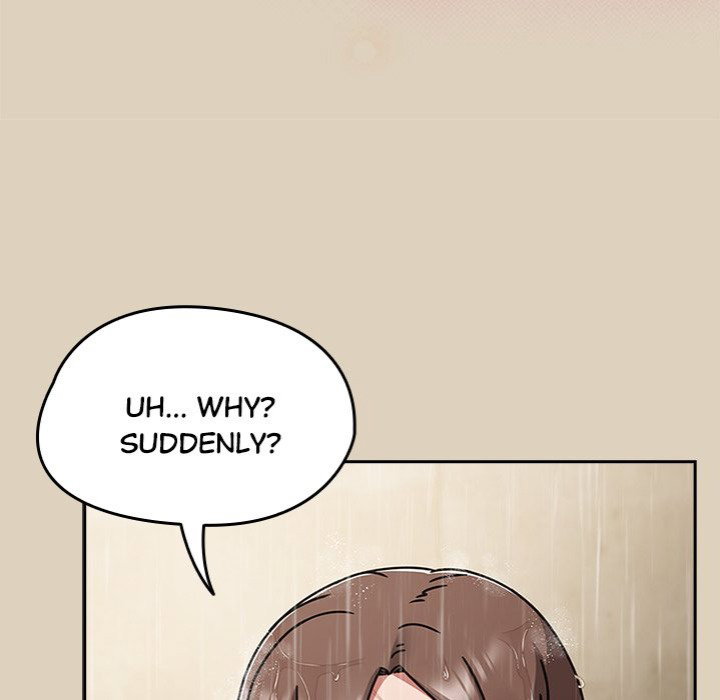 ground-and-pound-chap-49-86