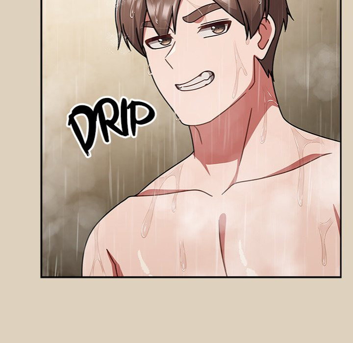 ground-and-pound-chap-49-87