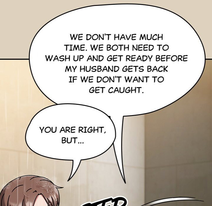 ground-and-pound-chap-49-88