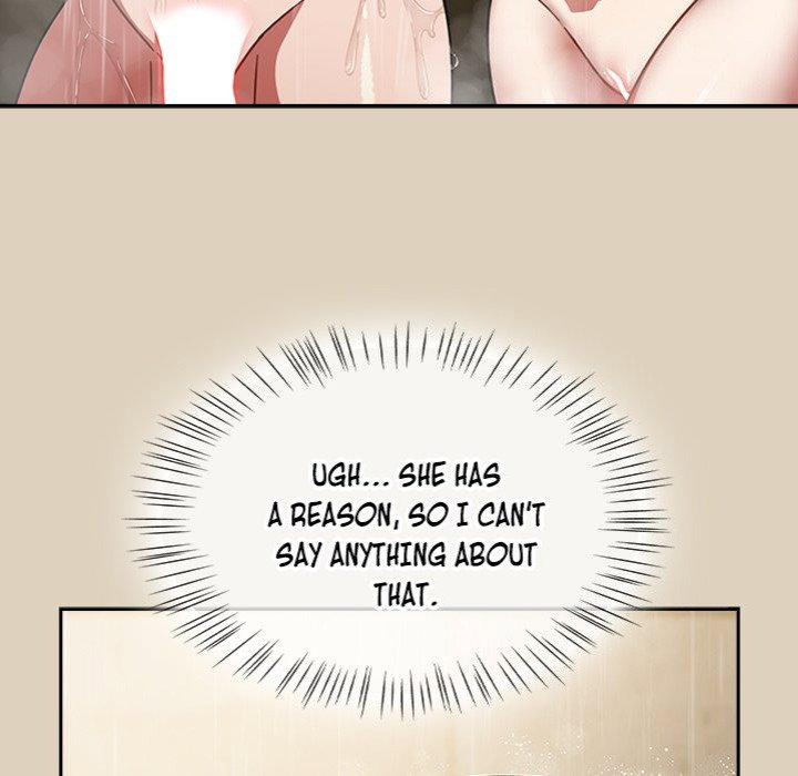 ground-and-pound-chap-49-90