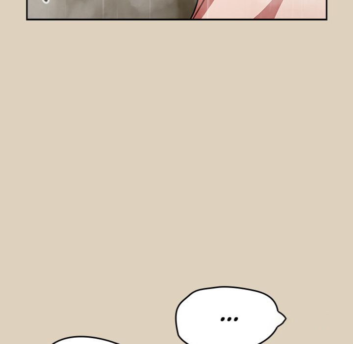 ground-and-pound-chap-49-92